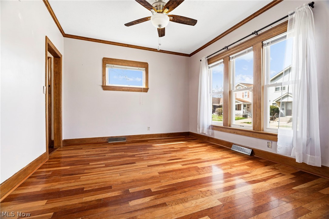 Edward S Slingluffs Second Add - Residential