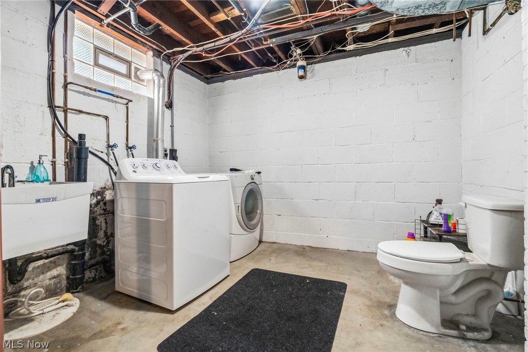 Edward S Slingluffs Second Add - Residential