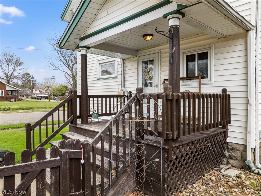 Edward S Slingluffs Second Add - Residential