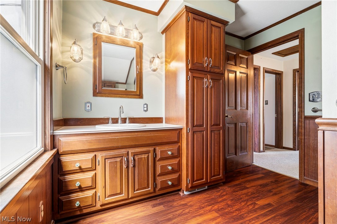 Edward S Slingluffs Second Add - Residential