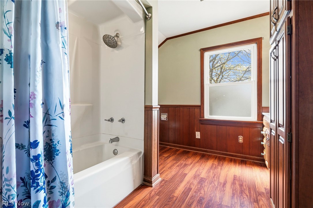 Edward S Slingluffs Second Add - Residential