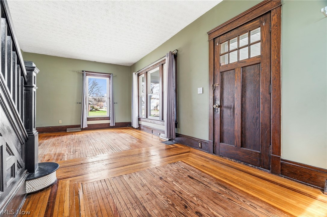 Edward S Slingluffs Second Add - Residential