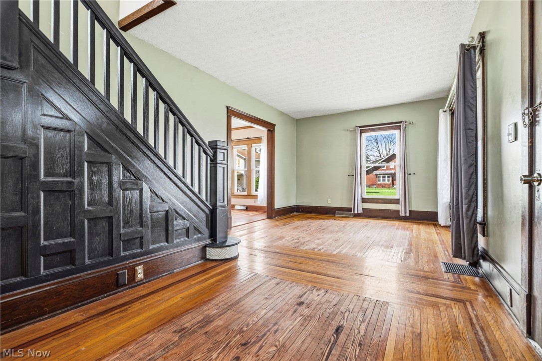 Edward S Slingluffs Second Add - Residential