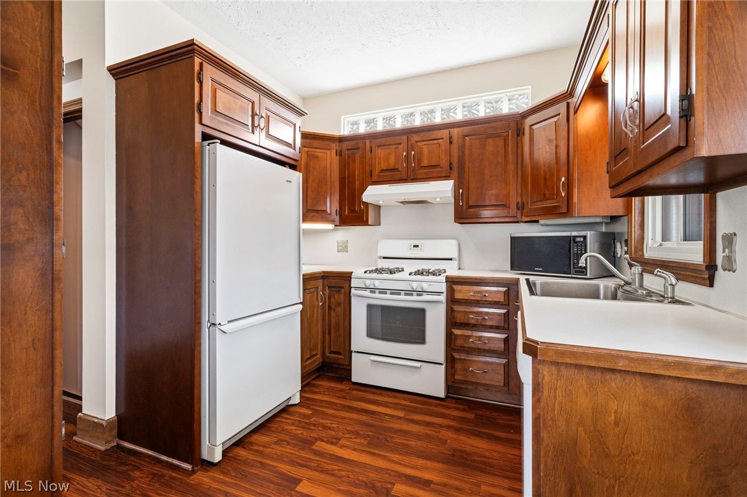 Edward S Slingluffs Second Add - Residential