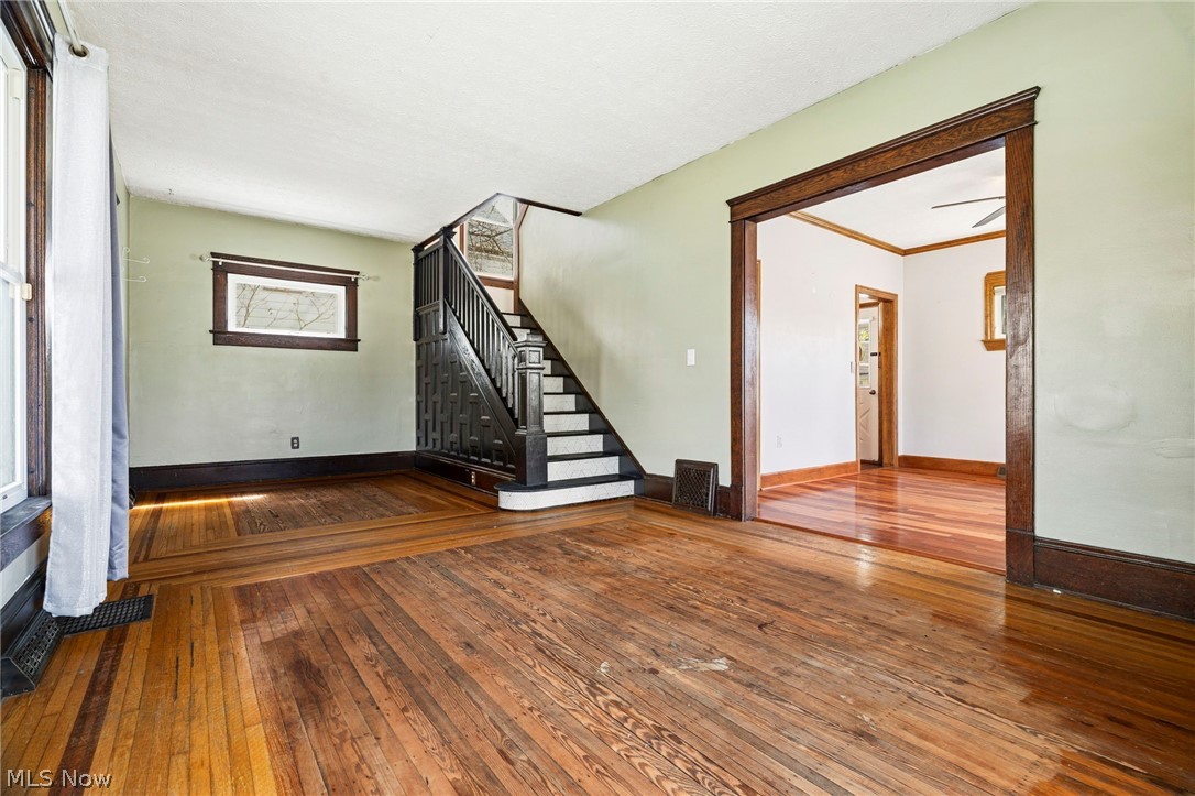 Edward S Slingluffs Second Add - Residential