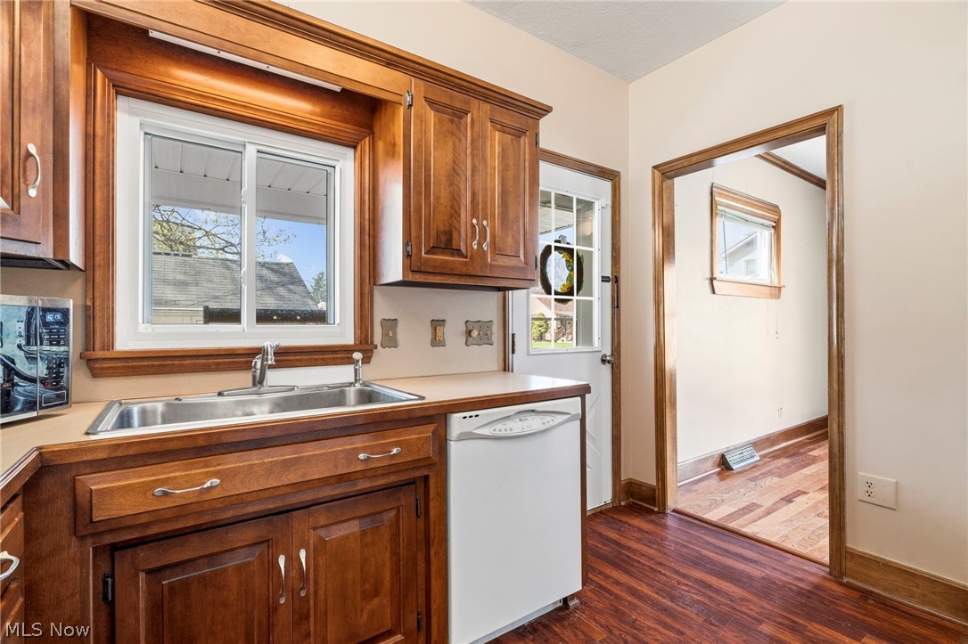 Edward S Slingluffs Second Add - Residential