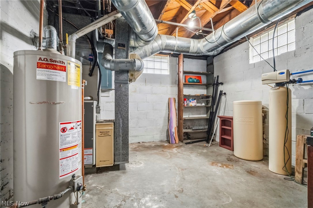 Edward S Slingluffs Second Add - Residential