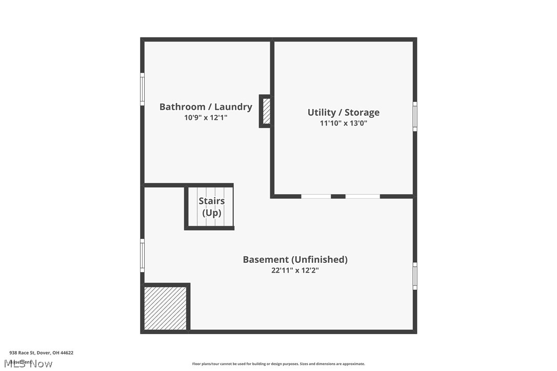 Edward S Slingluffs Second Add - Residential
