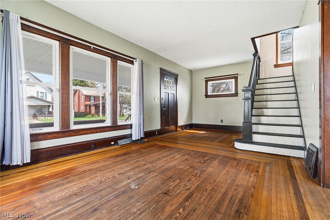 Edward S Slingluffs Second Add - Residential