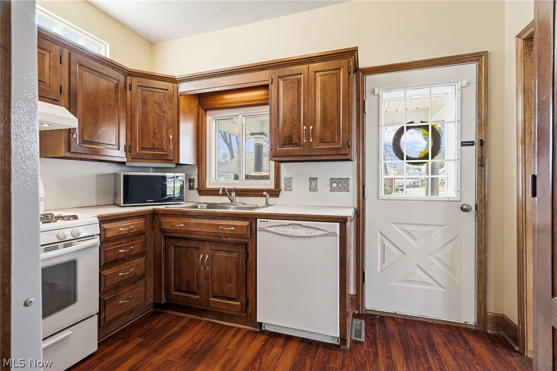 Edward S Slingluffs Second Add - Residential