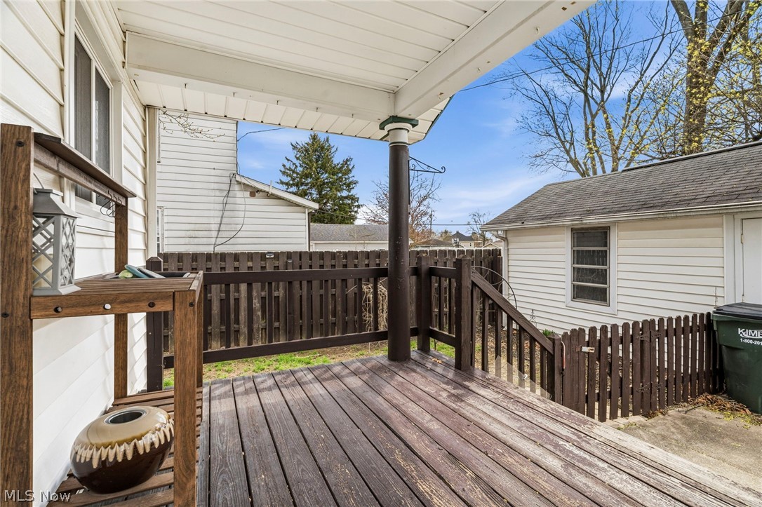 Edward S Slingluffs Second Add - Residential