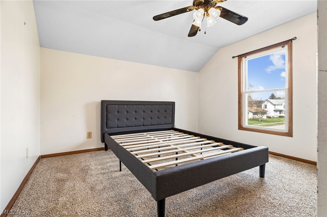 Edward S Slingluffs Second Add - Residential