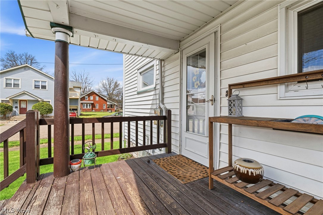 Edward S Slingluffs Second Add - Residential