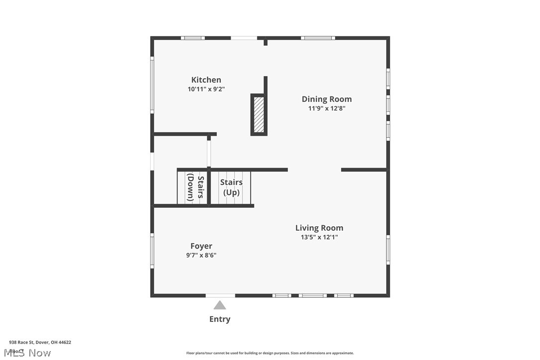 Edward S Slingluffs Second Add - Residential