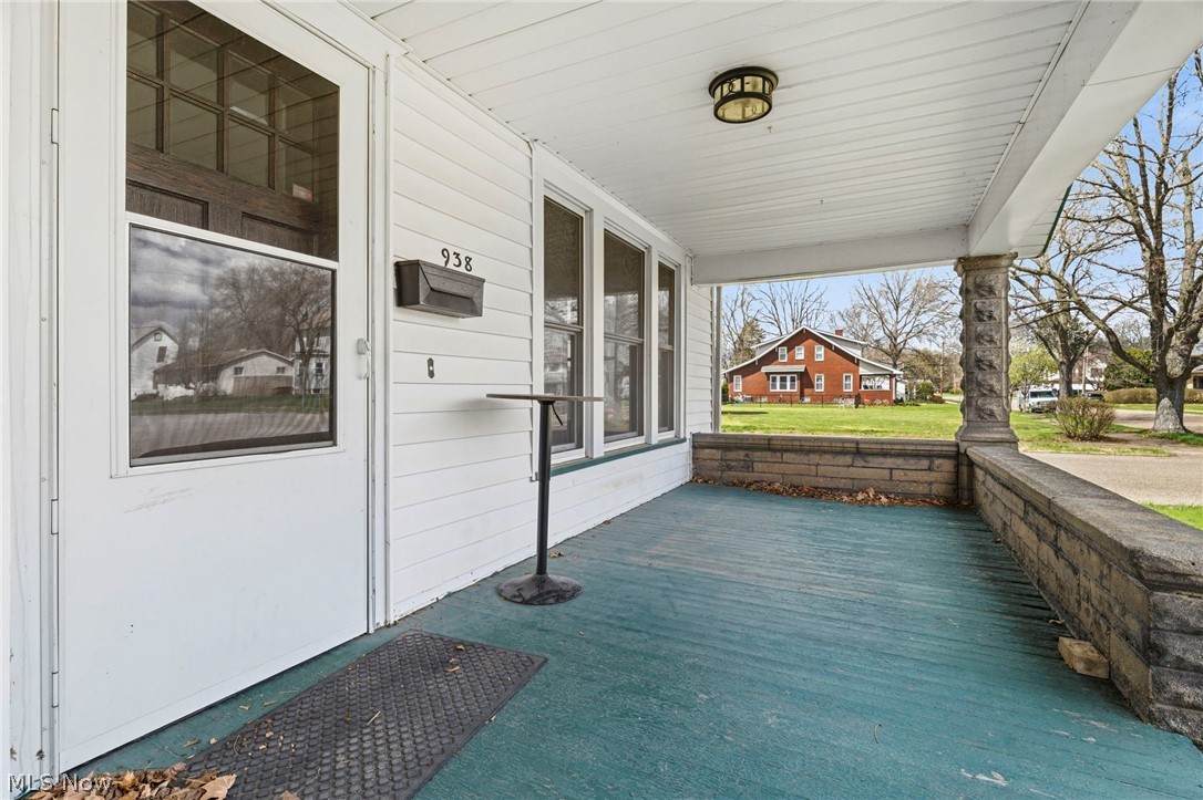 Edward S Slingluffs Second Add - Residential