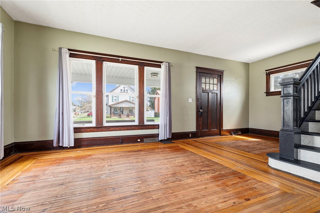 Edward S Slingluffs Second Add - Residential