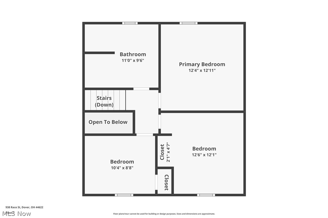 Edward S Slingluffs Second Add - Residential