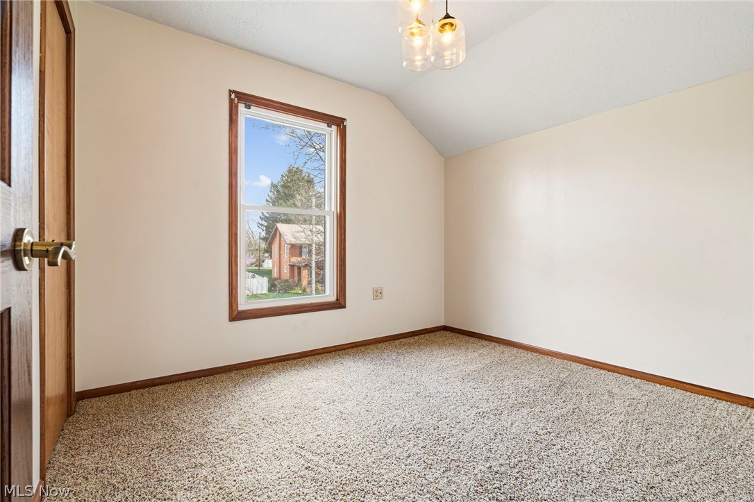 Edward S Slingluffs Second Add - Residential