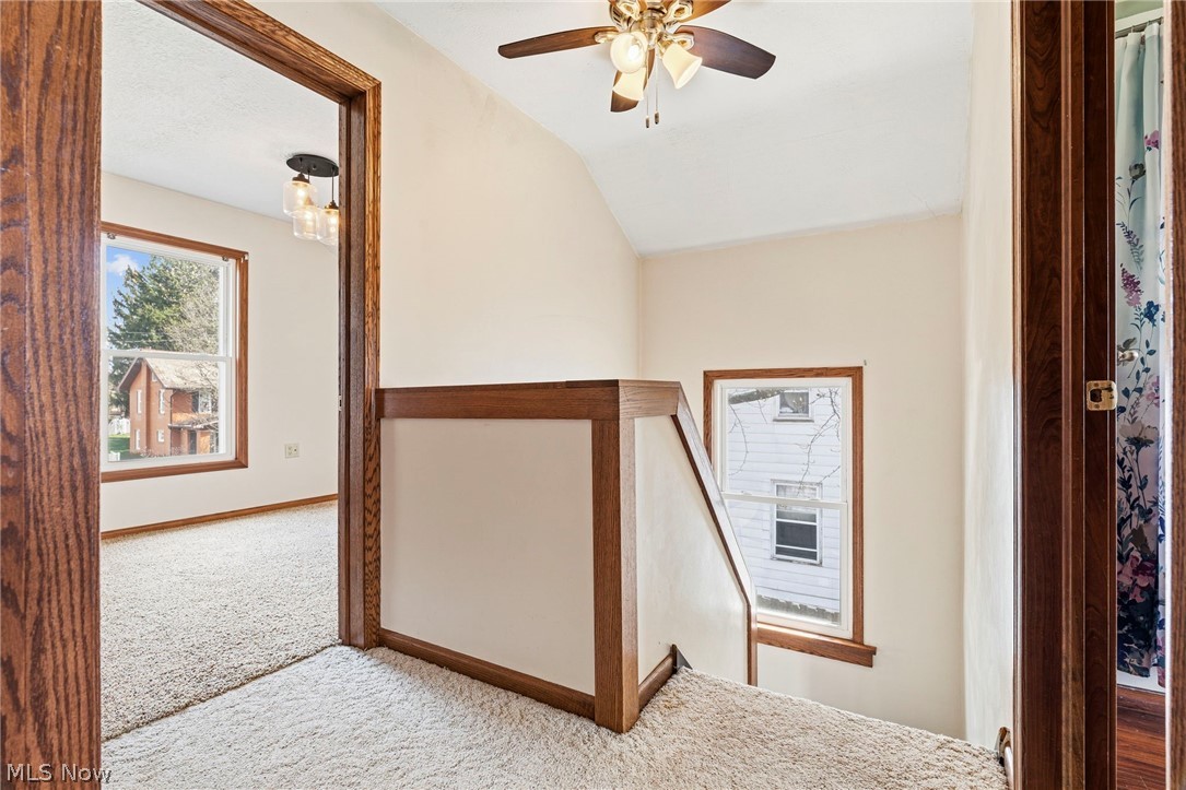 Edward S Slingluffs Second Add - Residential