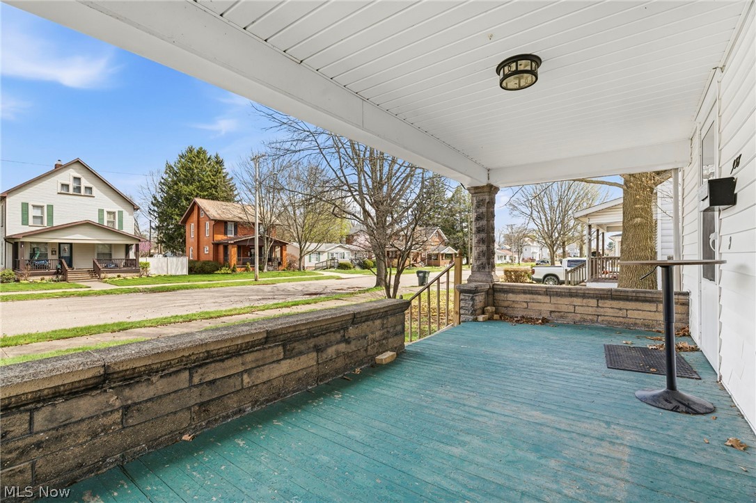 Edward S Slingluffs Second Add - Residential