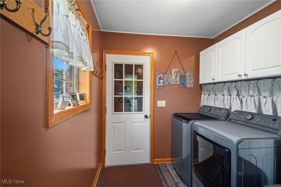 Bowmans - Residential