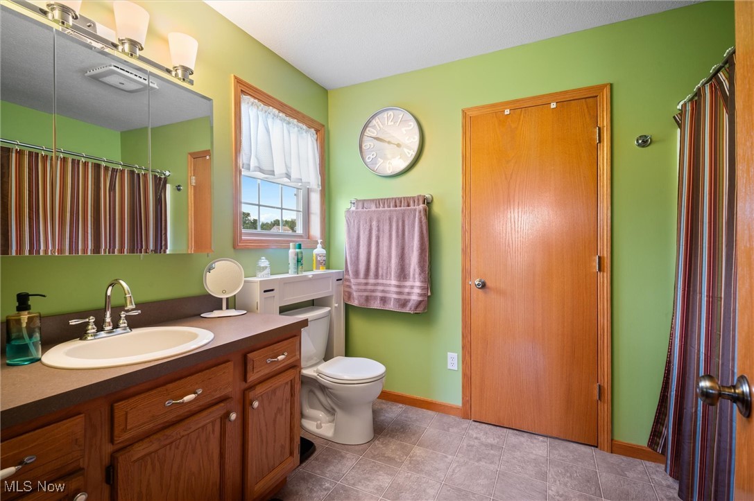 Bowmans - Residential