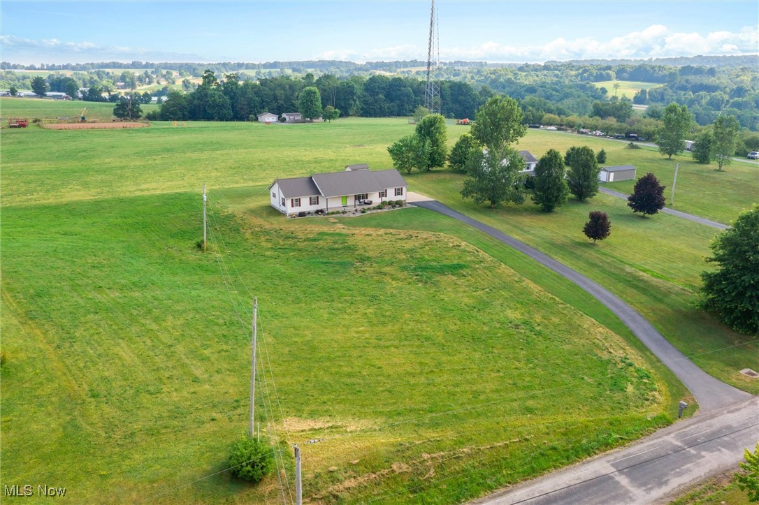 Bowmans - Residential