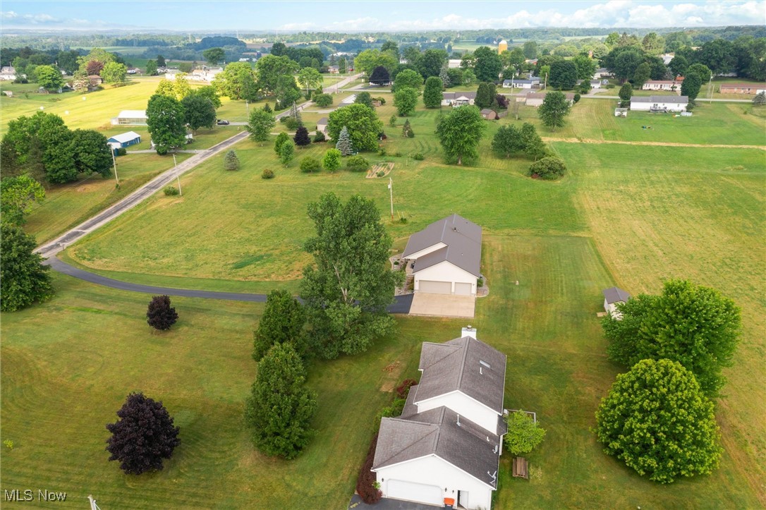 Bowmans - Residential