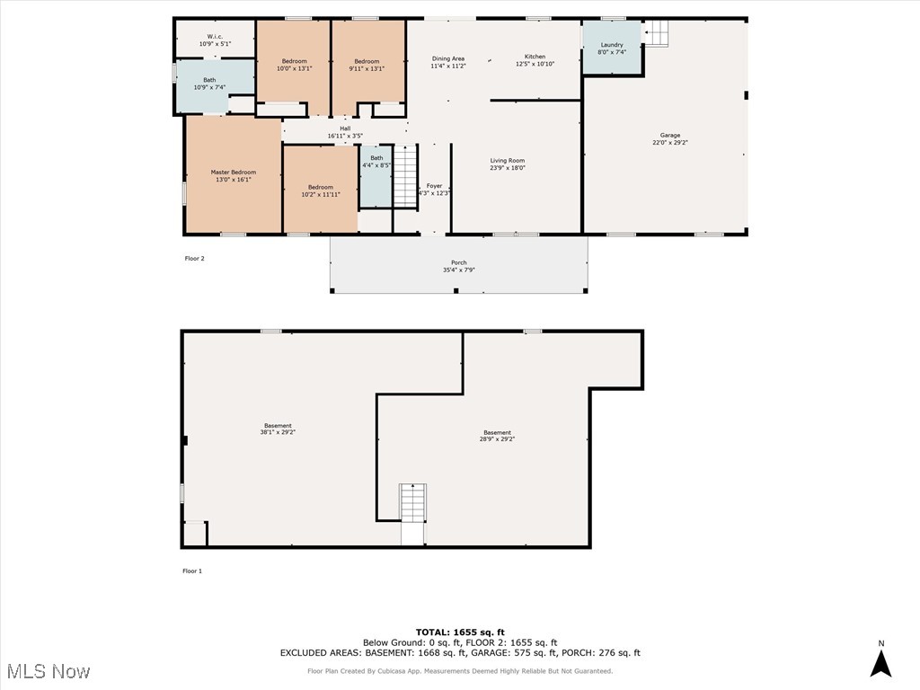 Bowmans - Residential