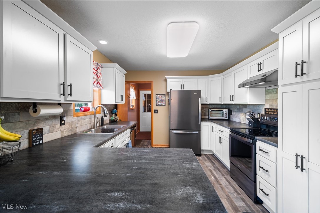 Bowmans - Residential