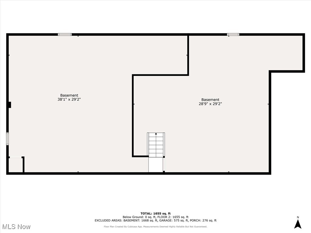 Bowmans - Residential