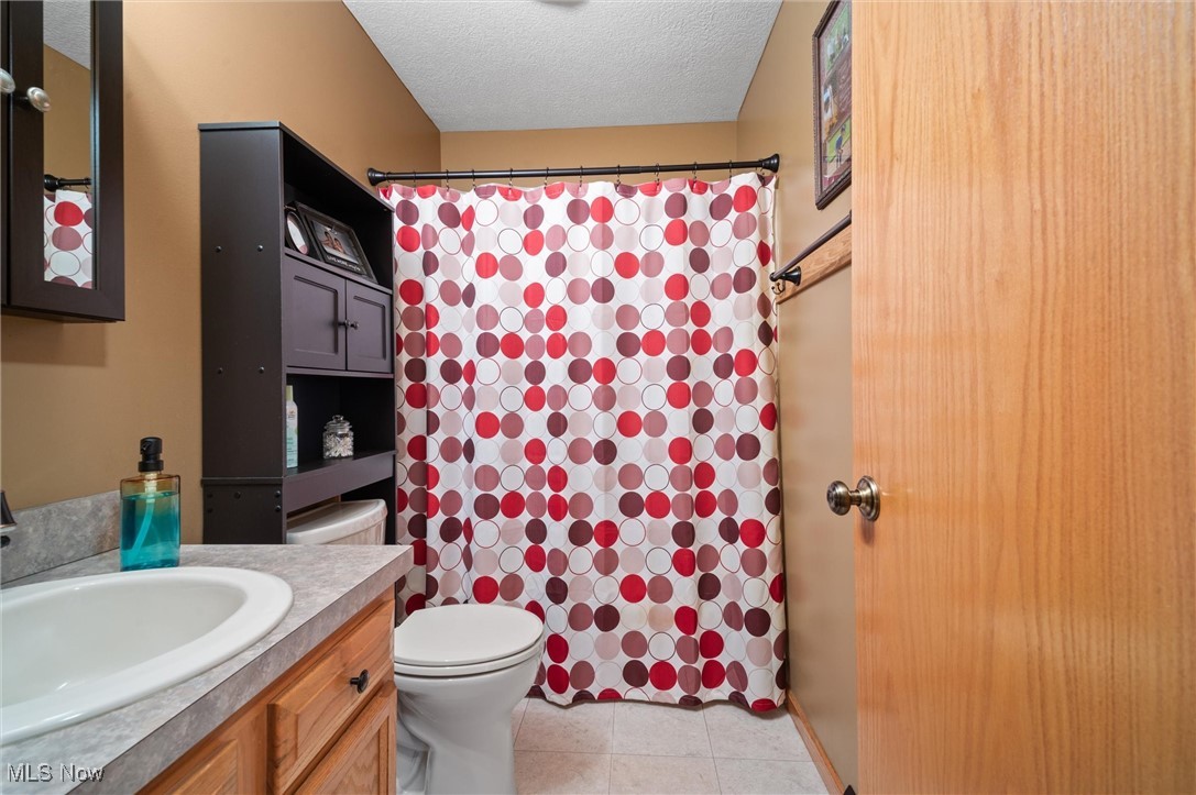 Bowmans - Residential