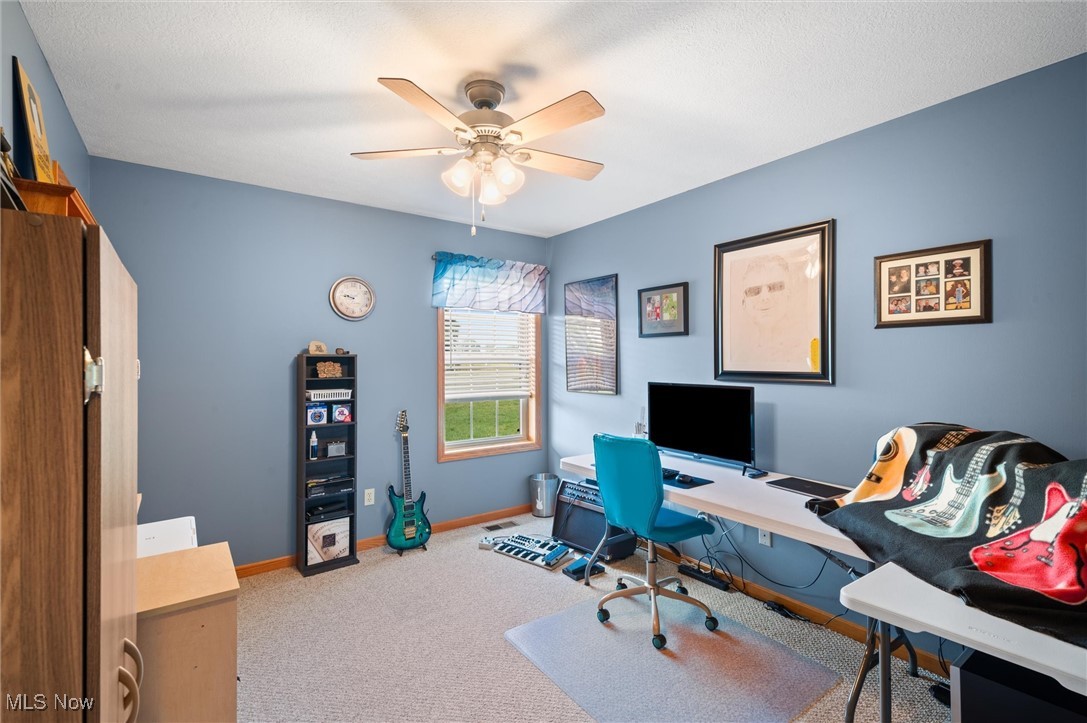 Bowmans - Residential