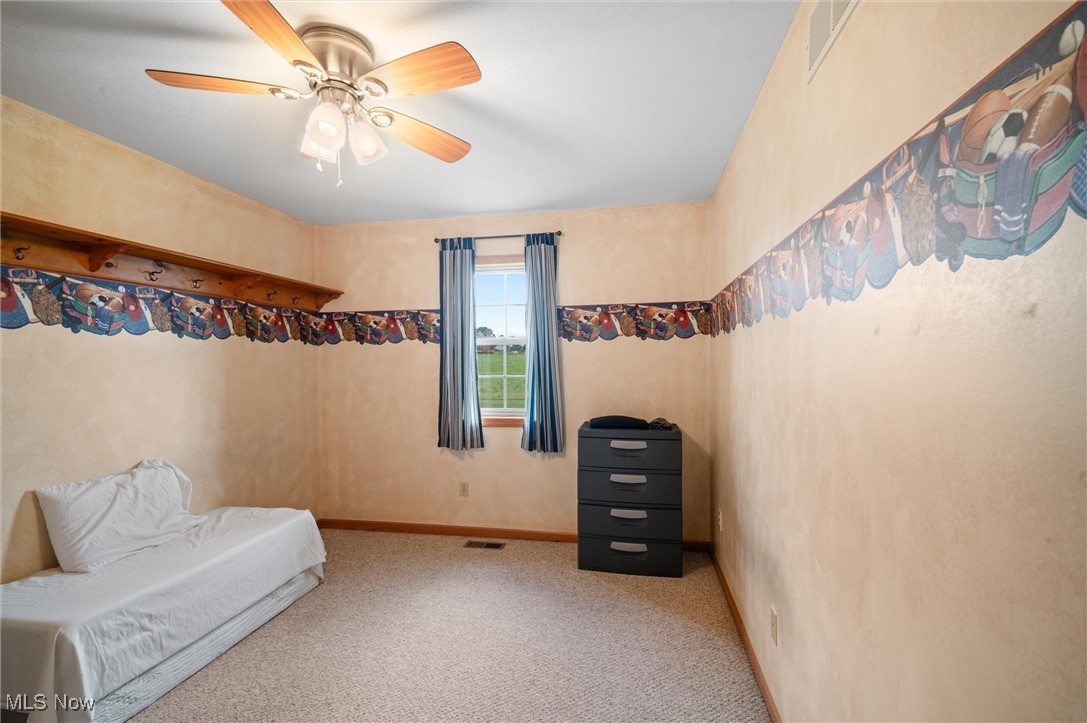 Bowmans - Residential