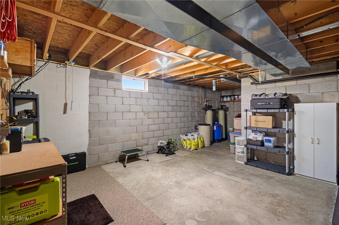 Bowmans - Residential