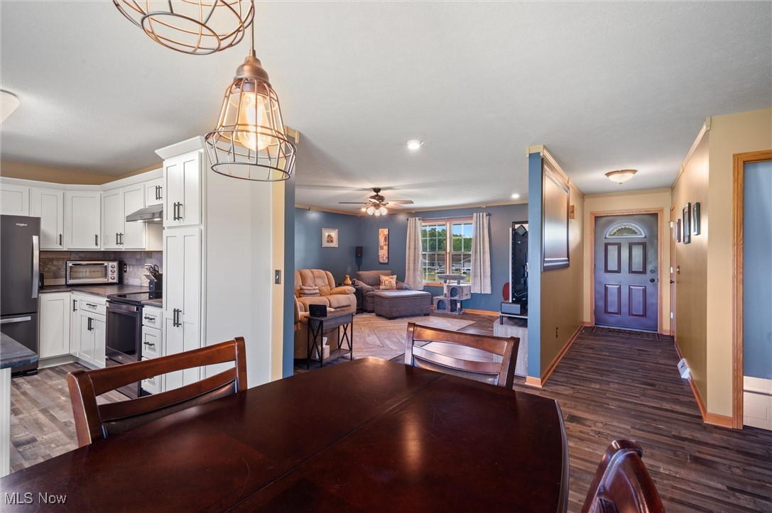 Bowmans - Residential