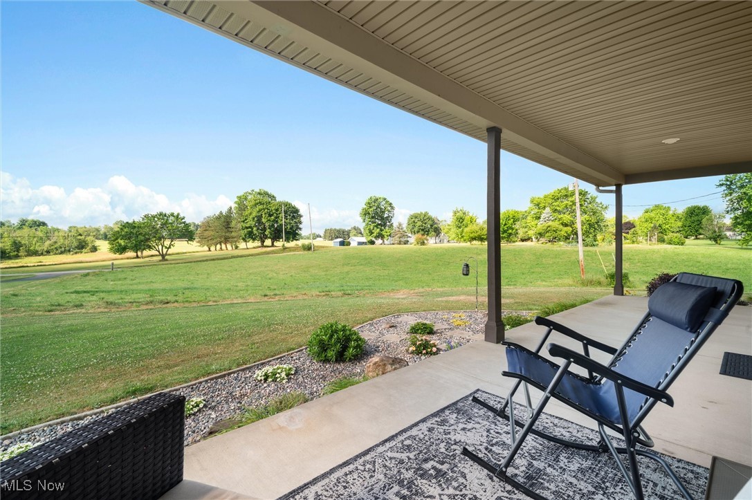 Bowmans - Residential