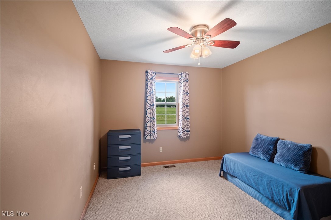 Bowmans - Residential