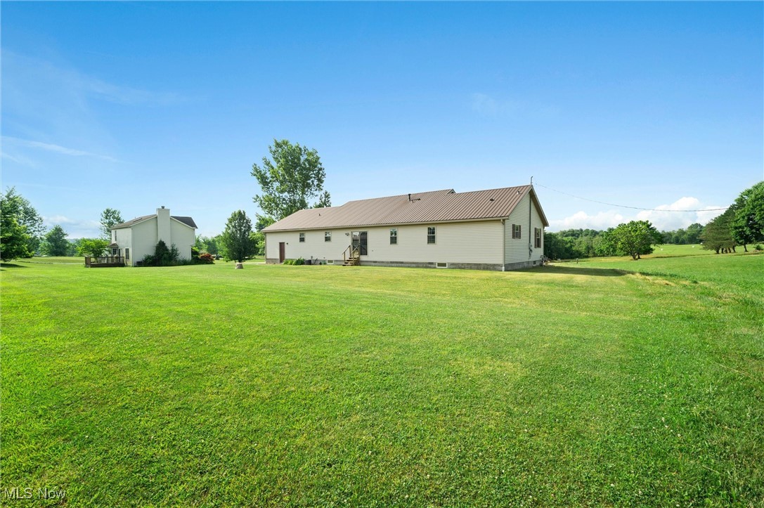 Bowmans - Residential