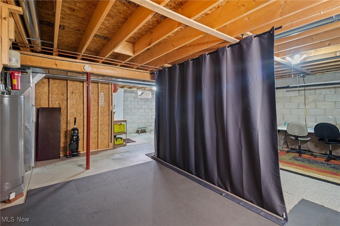 Bowmans - Residential