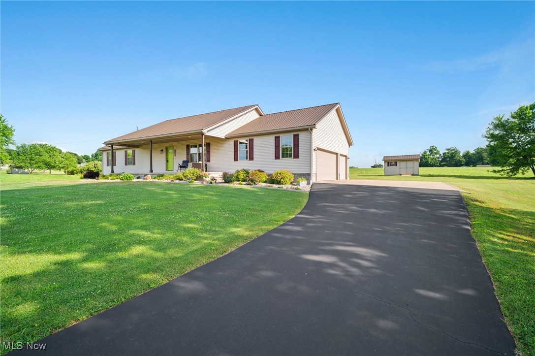 Bowmans - Residential