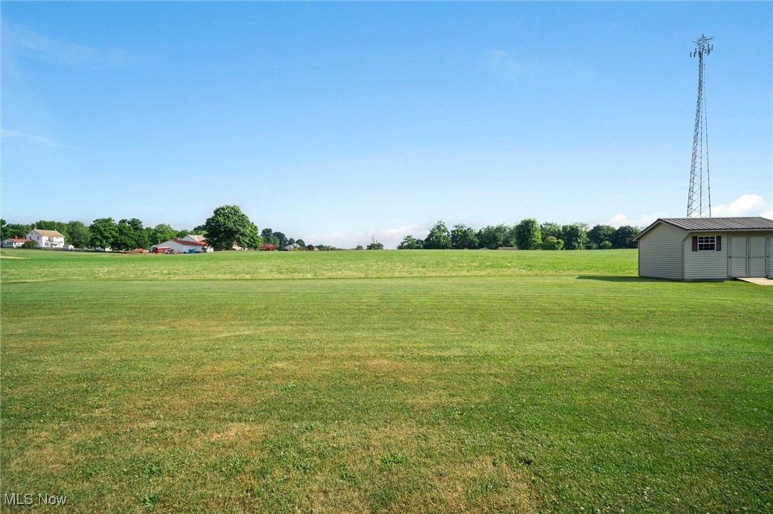 Bowmans - Residential