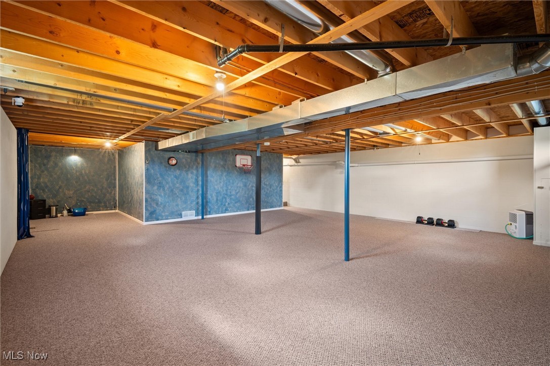 Bowmans - Residential