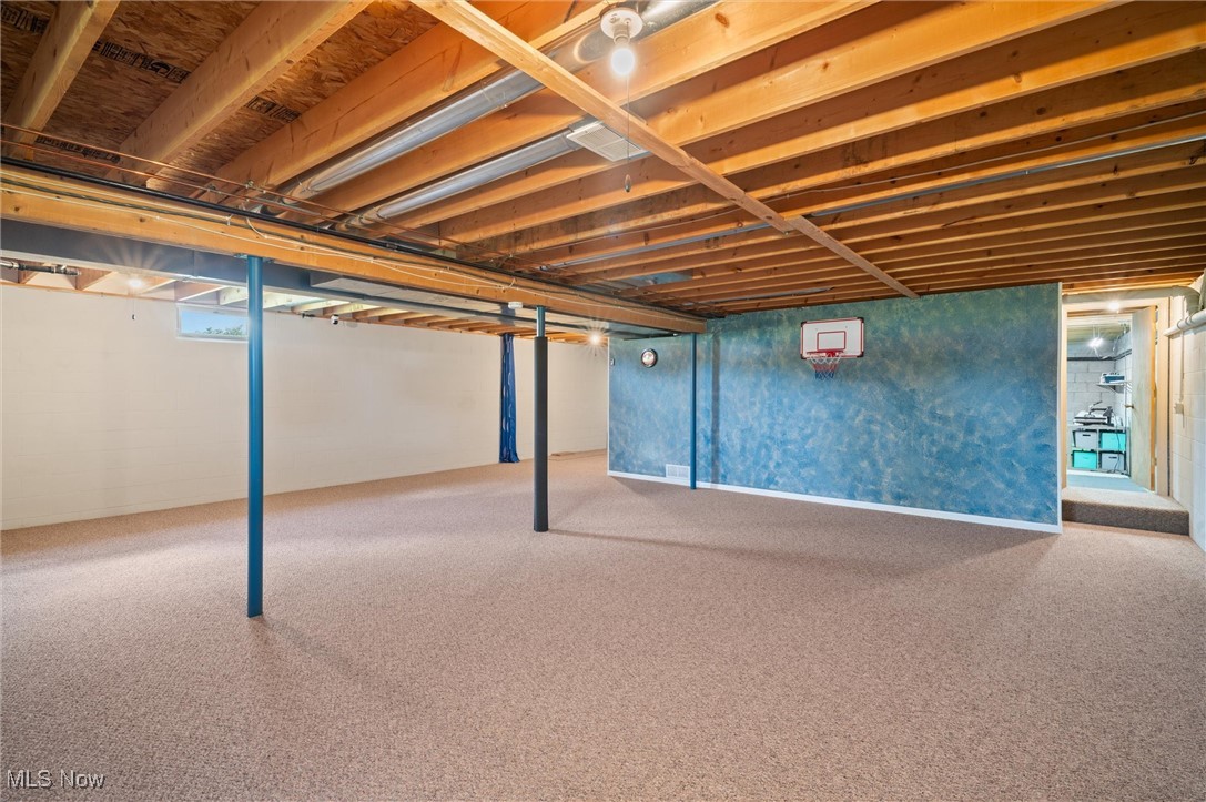 Bowmans - Residential