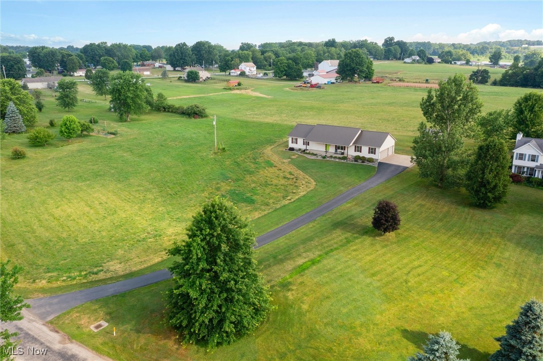 Bowmans - Residential