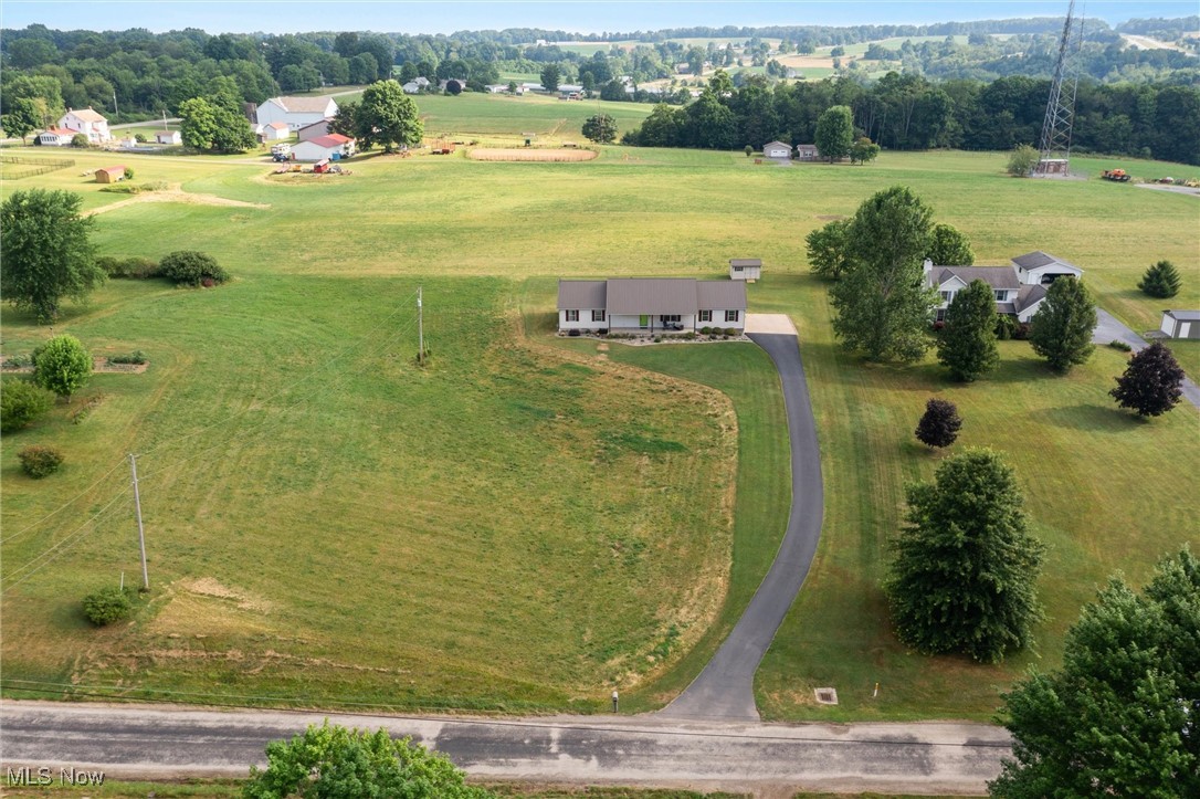 Bowmans - Residential