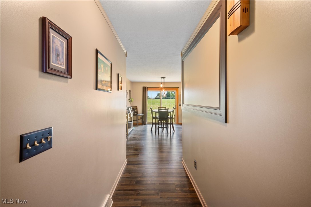 Bowmans - Residential