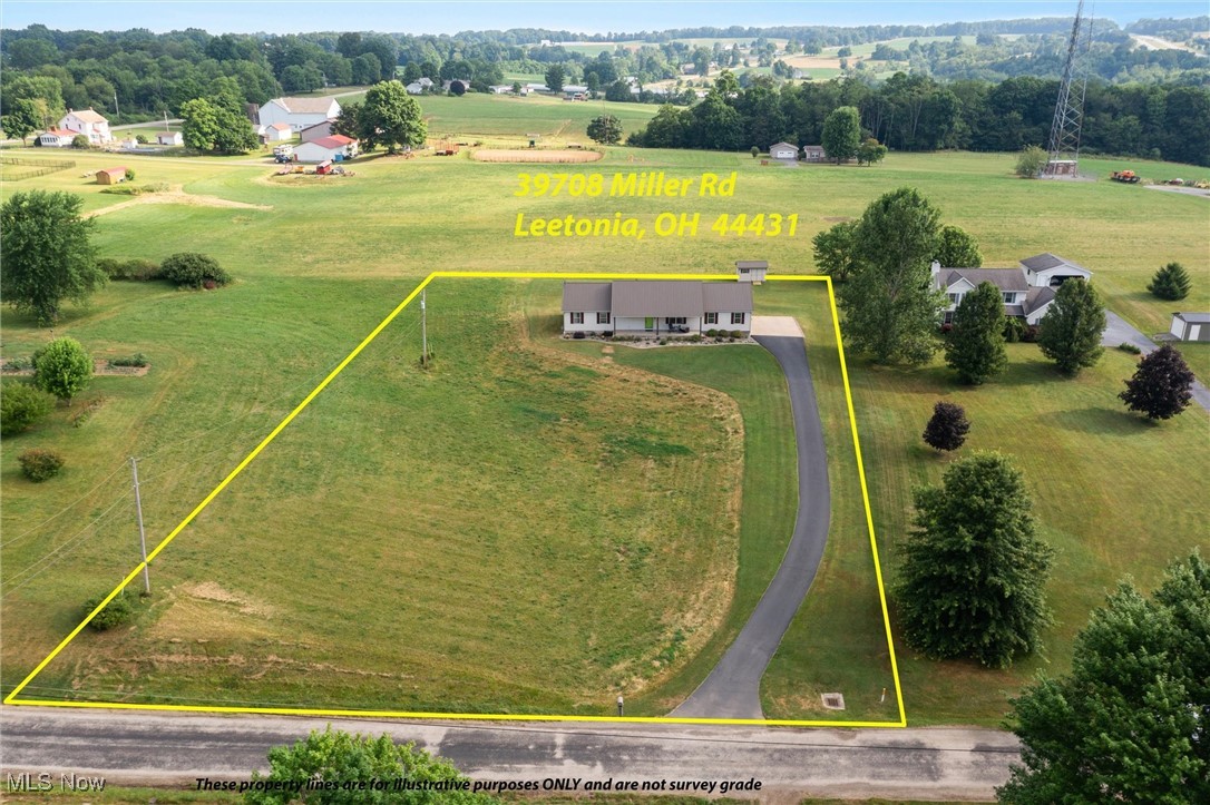 Bowmans - Residential