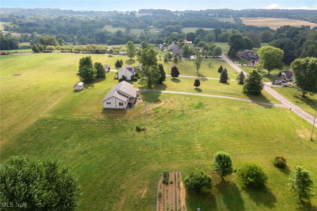 Bowmans - Residential