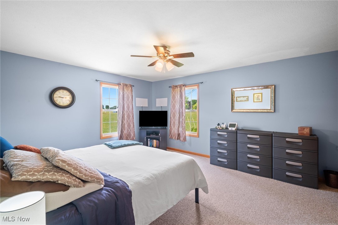 Bowmans - Residential